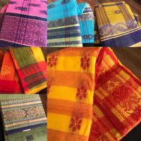 Fancy Bazaar Photo 3