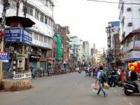 Fancy Bazaar Photo 2