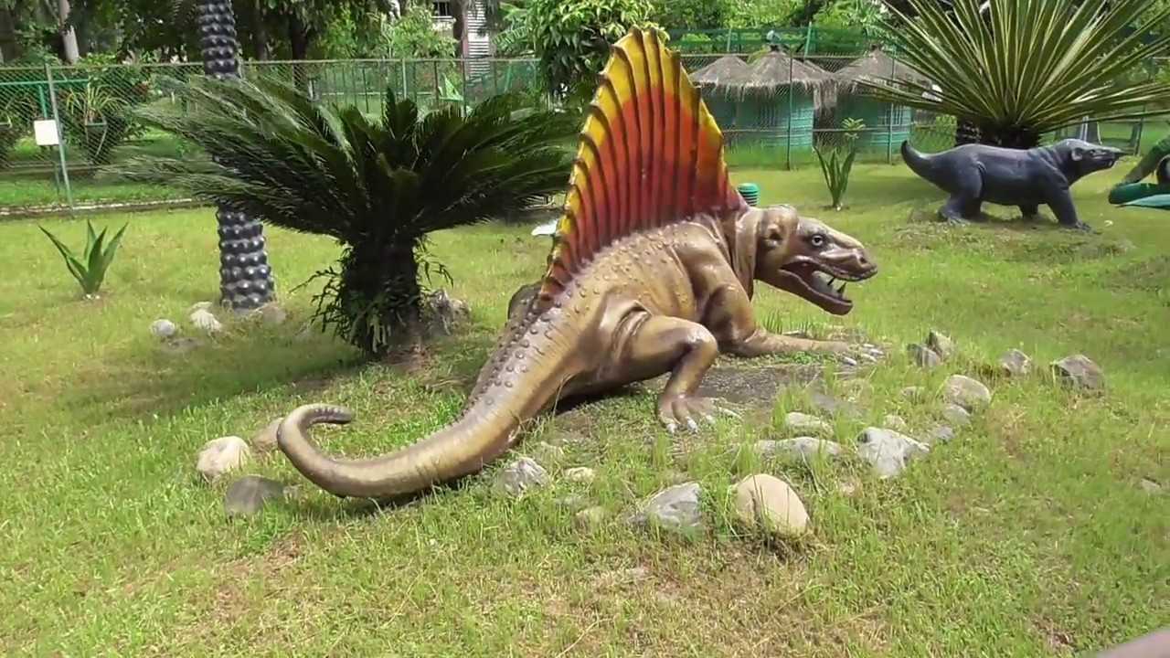 Science Museum Photo 2