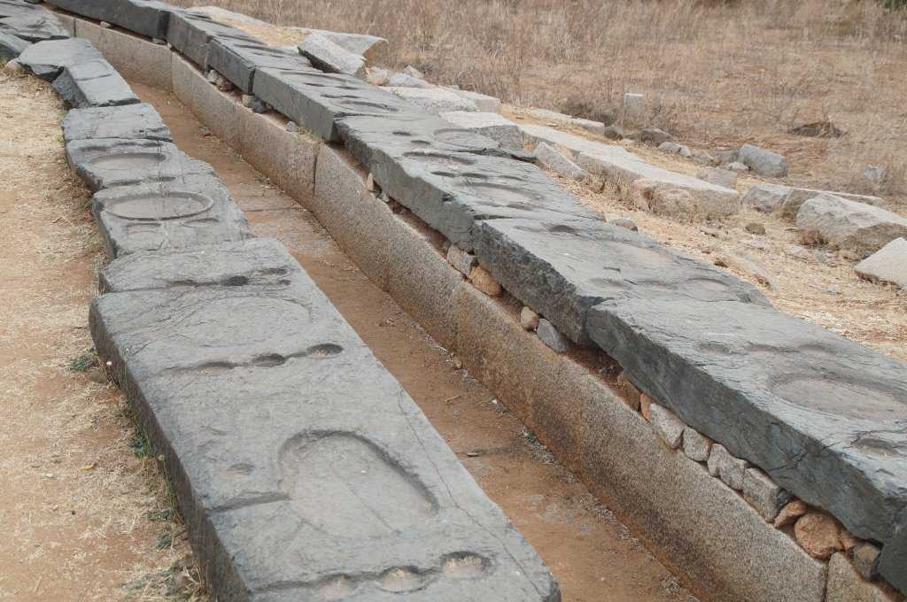 Bhojana Shala Photo 2
