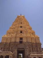 Kodanda Rama Temple Photo