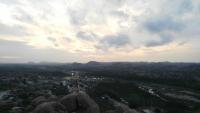 Matanga Hill Photo 2