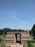 Shivlinga Photo 2