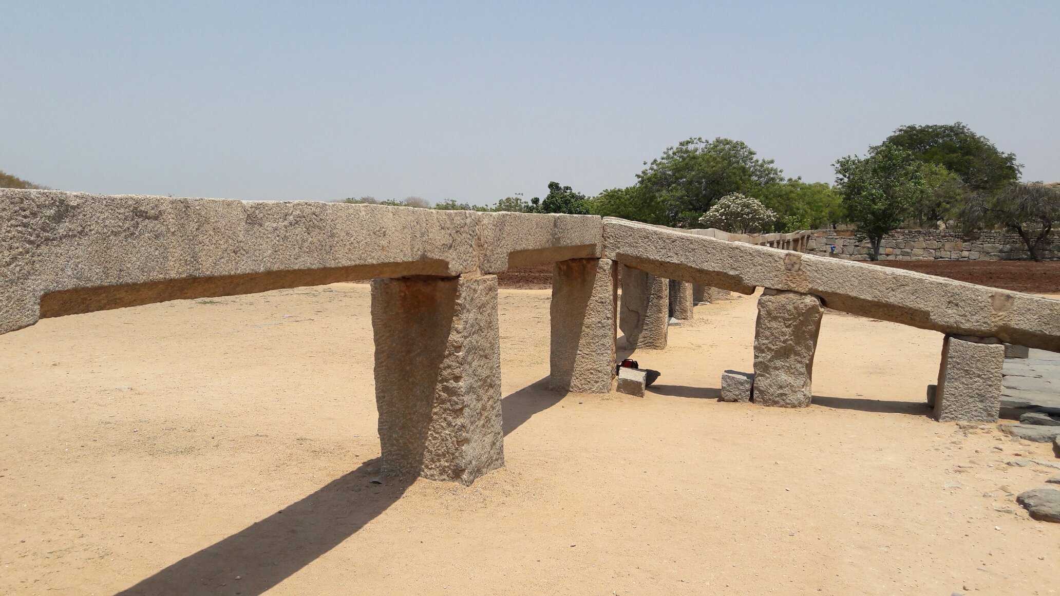 Stepped Tank Photo 5