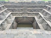 Stepped Tank Photo 4