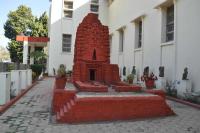 Indore Museum Photo 2