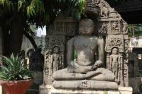 Indore Museum Photo 3