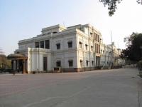 Lal Bagh Palace Photo