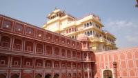 Chandra Mahal Photo 3