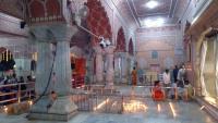 Govind Dev Ji Temple Photo 3
