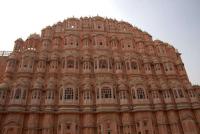 Hawa Mahal Photo