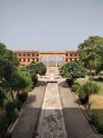Jaigarh Fort Photo 2