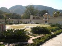 Sisodiya Rani Bagh Photo 2