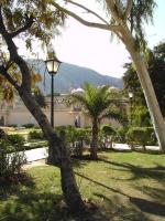 Sisodiya Rani Bagh Photo 1
