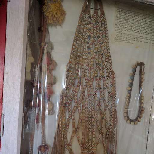 Folklore Museum Photo 4