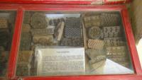 Folklore Museum Photo 2
