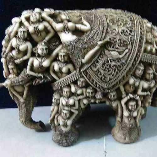 Laxminatham Handicraft Photo 3