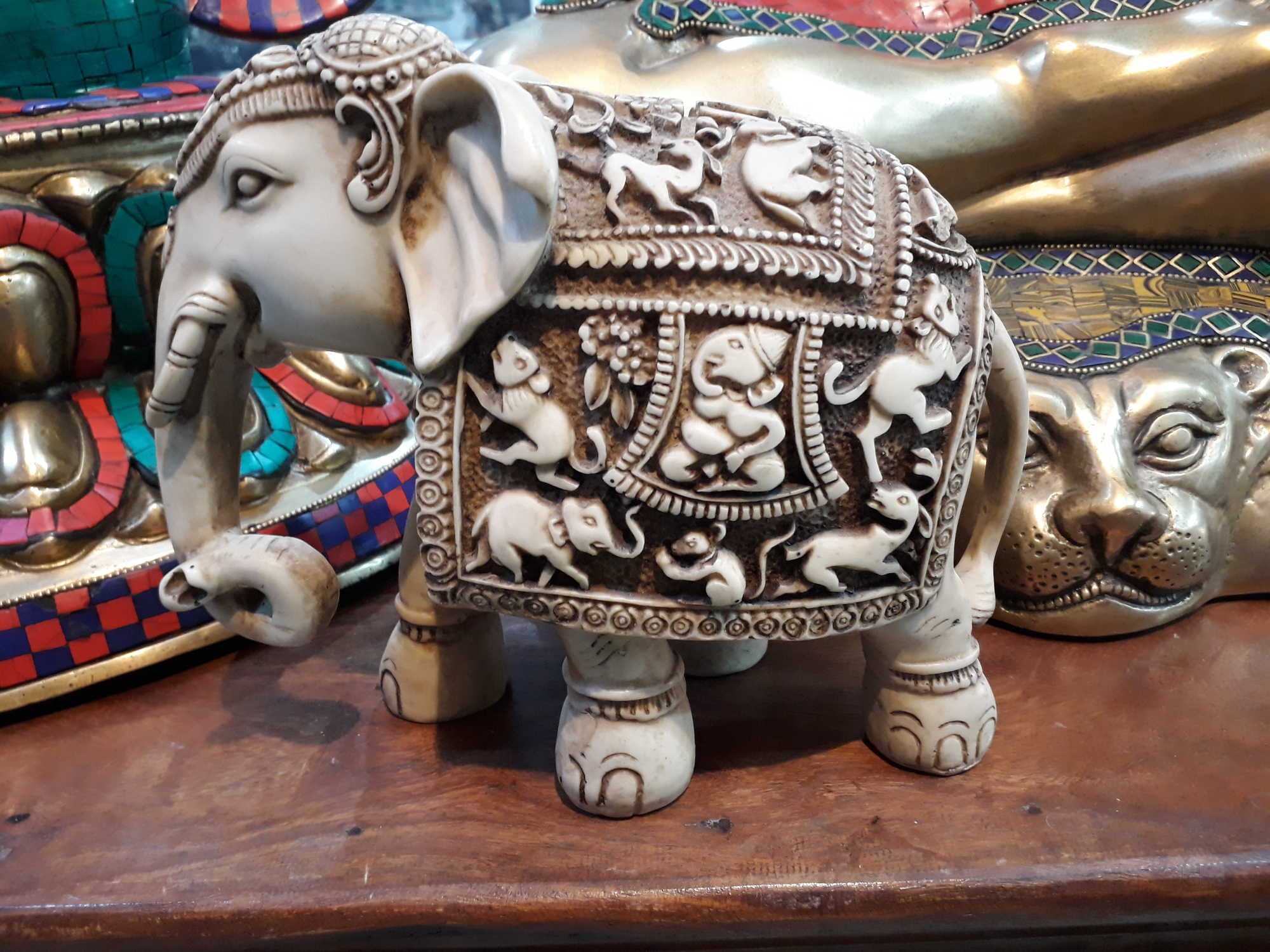 Laxminatham Handicraft Photo 1
