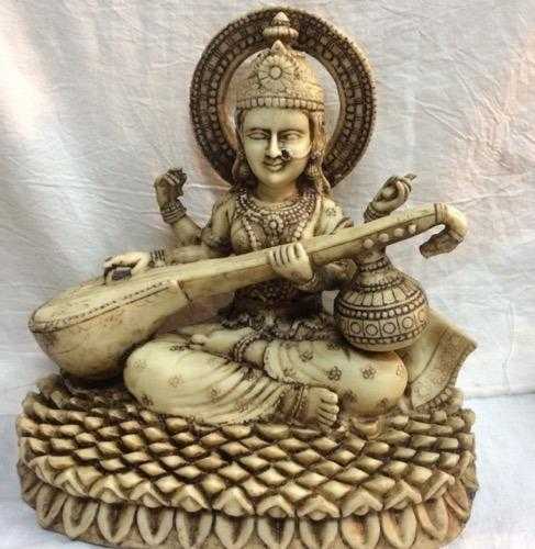 Laxminatham Handicraft Photo 2