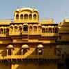 Nathmal Ki Haveli Photo 1