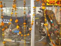 Bullet Baba Temple Photo 4