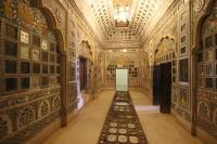Phool Mahal Photo