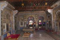 Phool Mahal Photo 3
