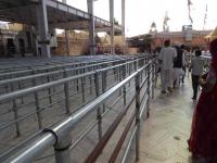 Ramdevra Temple Jodhpur Photo