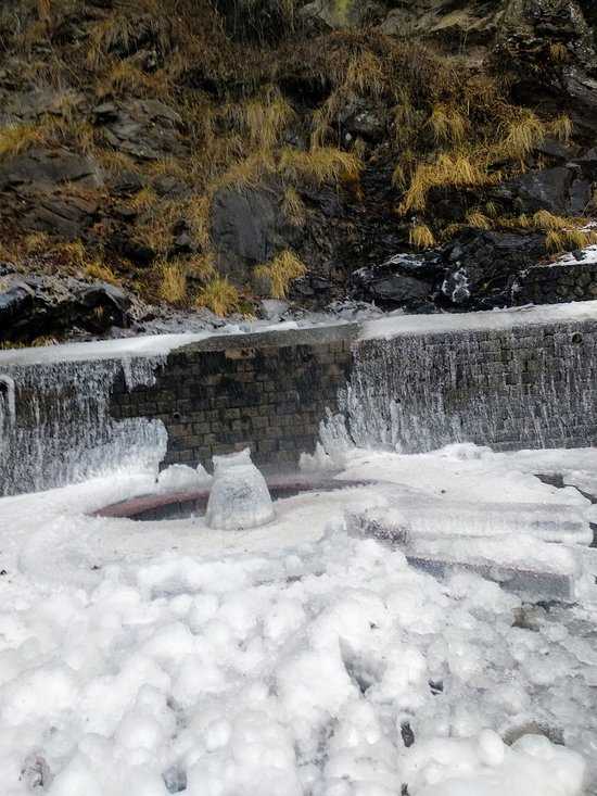Anjani Mahadev Manali Photo 3