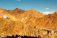 Himalayan Escapade Keylong Photo 2