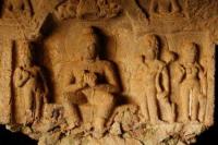 Karla Caves Photo 2