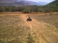 Mountain Top Camping Photo 2