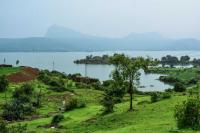 Pavana Lake Photo 1