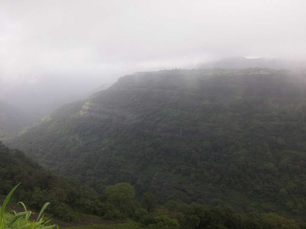 Shooting Point Photo 3