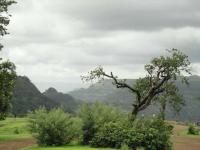 Shooting Point Photo 1