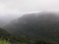 Shooting Point Photo 3