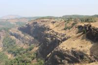 Shooting Point Photo 2