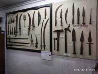 Antique Museum Kochi Photo