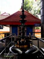 Chottanikkara Temple Photo 1