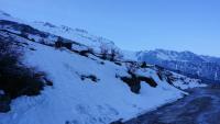 Mt Katao Photo 3