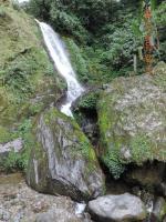 Seven Sisters Waterfalls Photo 2