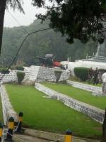 Darwan Singh Museum Photo 5