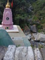 Durga Devi Temple Photo 4