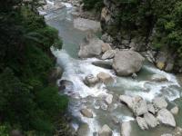 Durga Devi Temple Photo