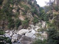 Durga Devi Temple Photo 2