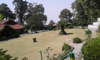 Garhwali Mess Photo 2