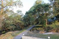Garhwali Mess Photo 3