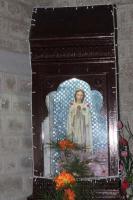 St Johns Church Photo 4