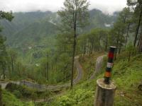 Tarkeshwar Mahadev Temple Photo 2