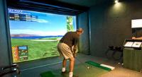 Indoor Golf Recreational and Learning Center Photo